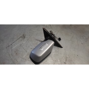 Recambio de retrovisor izquierdo para bmw serie 5 berlina (e39) 2.5 24v cat referencia OEM IAM   5 CABLES