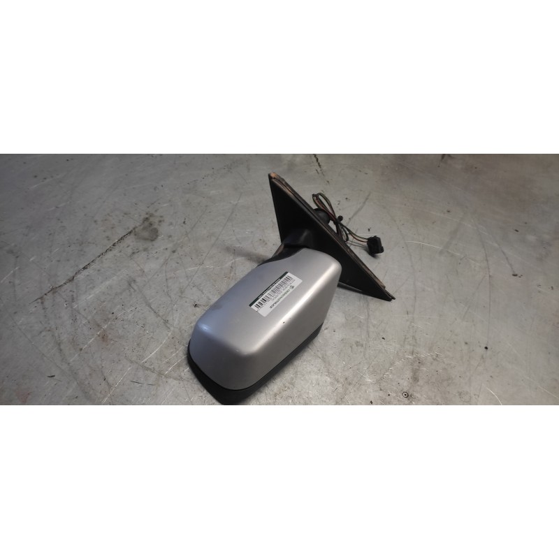 Recambio de retrovisor izquierdo para bmw serie 5 berlina (e39) 2.5 24v cat referencia OEM IAM   5 CABLES 2