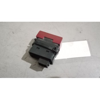 Recambio de warning para renault serie t 12.8 diesel referencia OEM IAM 22013126  21627614