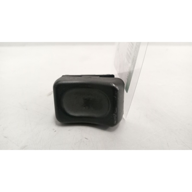 Recambio de interruptor para scania serie 4 (p/r 124 l) 11.7 diesel referencia OEM IAM 383744  