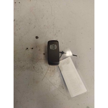INTERRUPTOR 1421848 INTERRUPTOR FRENO ESCAPE