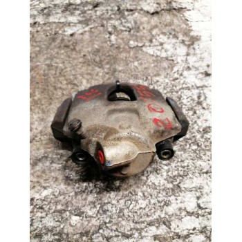 Recambio de pinza freno delantera izquierda para ford fiesta (cbk) ambiente referencia OEM IAM   