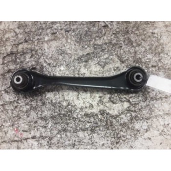 Recambio de brazo suspension inferior trasero derecho para volkswagen passat berlina (3c2) highline referencia OEM IAM 1K0501530