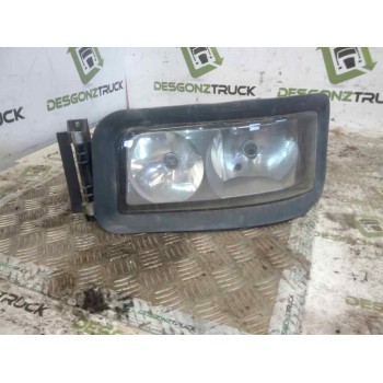 FARO IZQUIERDO 81251016451 