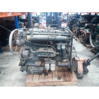 MOTOR COMPLETO 8N00247 