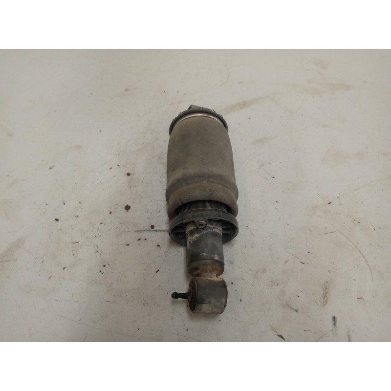 Recambio de amortiguador trasero derecho cabina para man tg - a 18.430 10.5 diesel referencia OEM IAM 731700003852