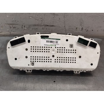 Recambio de cuadro instrumentos para chevrolet epica lt referencia OEM IAM 96647718  
