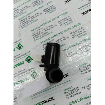 Recambio de bomba limpia para nissan primera berl./familiar (p10/w10) gx berlina (a,e) referencia OEM IAM   