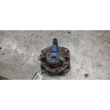 Recambio de faro antiniebla izquierdo para citroën xsara picasso 1.8 16v referencia OEM IAM   2 PINS