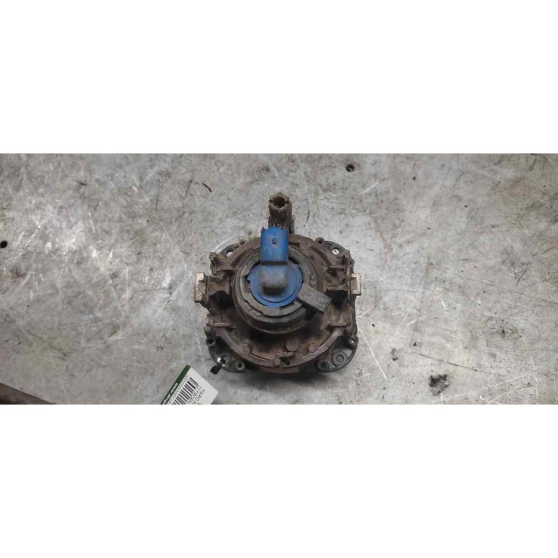 Recambio de faro antiniebla izquierdo para citroën xsara picasso 1.8 16v referencia OEM IAM   2 PINS - Gris 3