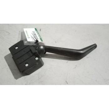 Recambio de mando intarder para renault serie t 12.8 diesel referencia OEM IAM 21709002  