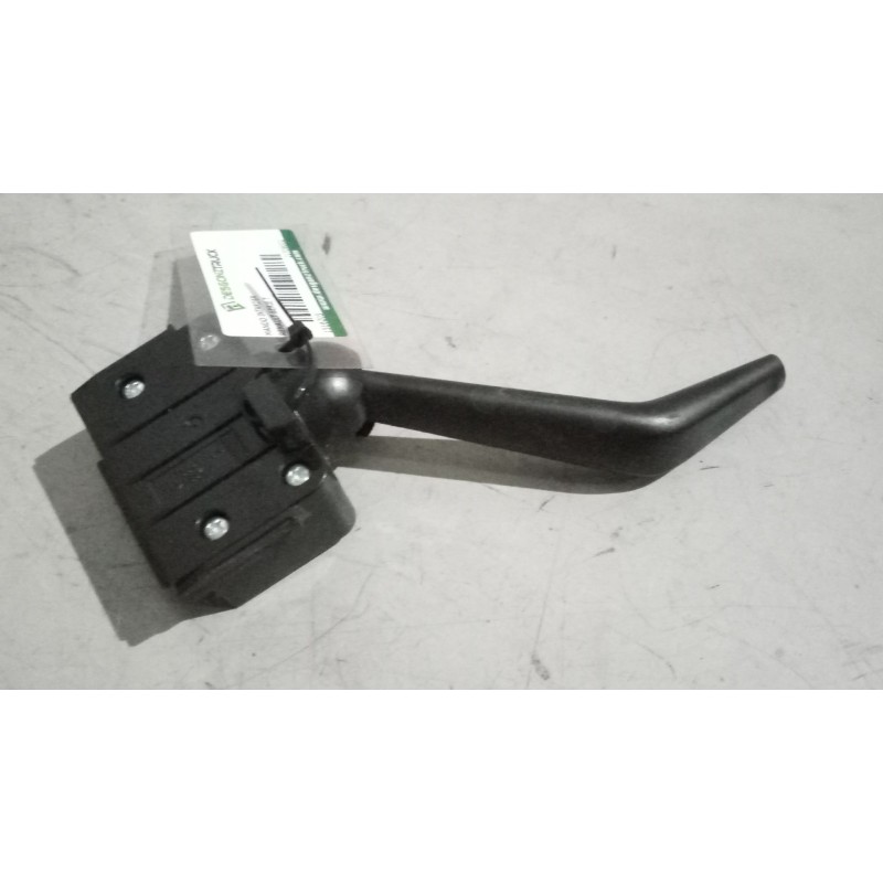 Recambio de mando intarder para renault serie t 12.8 diesel referencia OEM IAM 21709002  