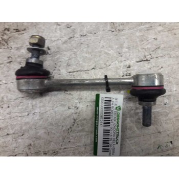 Recambio de bieleta estabilizadora delantera izquierda para alfa romeo 147 (190) 1.6 ts 120 collezione referencia OEM IAM   