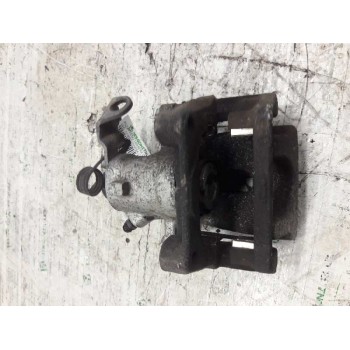 Recambio de pinza freno trasera derecha para opel combo (corsa c) familiar referencia OEM IAM   