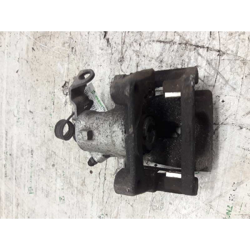 Recambio de pinza freno trasera derecha para opel combo (corsa c) familiar referencia OEM IAM - Gris 2