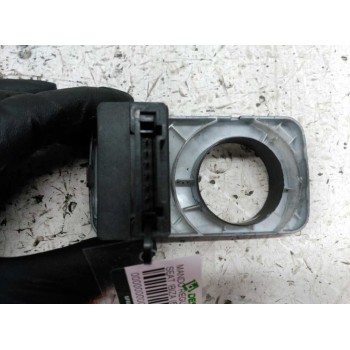 Recambio de mando regulador de faros para seat ibiza (6k) slalom referencia OEM IAM  7 PINS 