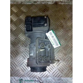 Recambio de valvula aire para scania trucks serie 4 94 g/260 (260cv) referencia OEM IAM 0486200008 1428512 VALVULA TRANSMISOR DE