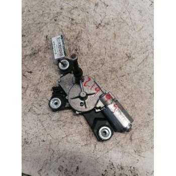 MOTOR LIMPIA TRASERO 0390201582 3M51R17K441AB 3 PINS