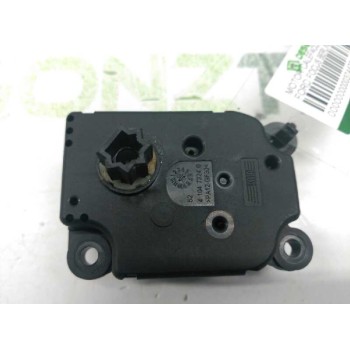 Recambio de motor regulador climatizacion para ford focus berlina (cap) ambiente (d) referencia OEM IAM 3M5H19E616AA  