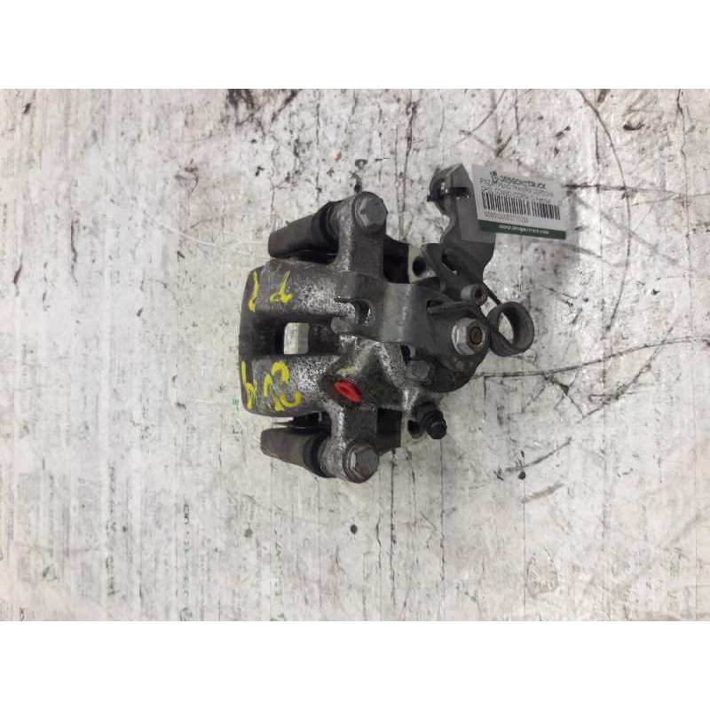 Recambio de pinza freno trasera derecha para opel combo (corsa c) familiar referencia OEM IAM - Gris 3