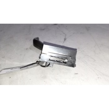 Recambio de mando intarder para renault serie t 12.8 diesel referencia OEM IAM 21709002  