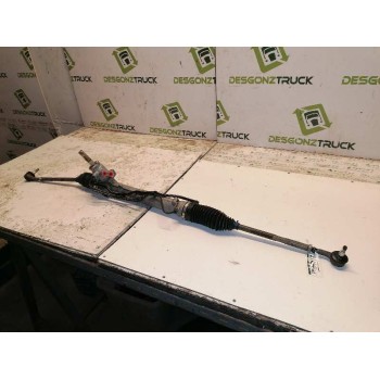 CREMALLERA DIRECCION 6116220000008 