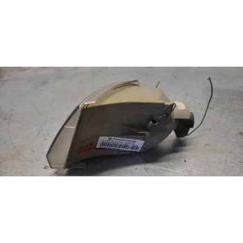 Recambio de piloto delantero derecho para peugeot 106 (s1) cocktail referencia OEM IAM   