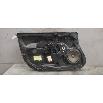 ELEVALUNAS DELANTERO IZQUIERDO 8A61A045H17AF 