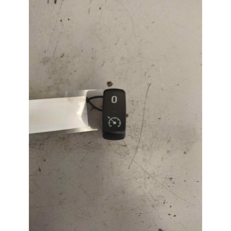 Recambio de interruptor para scania serie p/g/r (l-clase) 12.7 diesel referencia OEM IAM 1459830  