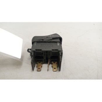 Recambio de interruptor para scania serie 4 (p/r 124 l) 11.7 diesel referencia OEM IAM 383744  
