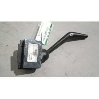Recambio de mando intarder para renault serie t 12.8 diesel referencia OEM IAM 21709002  