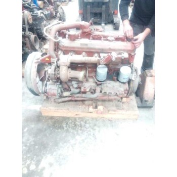 MOTOR COMPLETO 806005R 