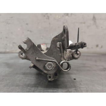 Recambio de pinza freno trasera derecha para opel insignia berlina expression referencia OEM IAM   