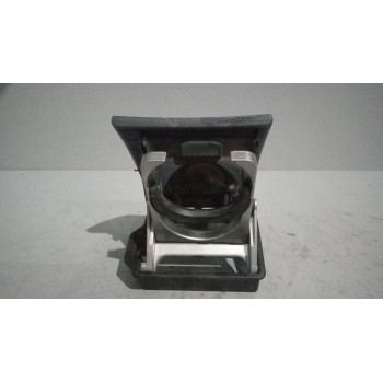 Recambio de cenicero para scania serie p/g/r (c-clase) 15.6 diesel referencia OEM IAM 1484973  