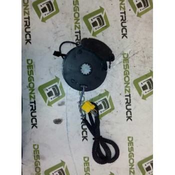 MODULO ELECTRONICO 1677033 305487999001 82292110194