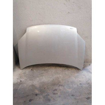 Recambio de capo para citroën berlingo 2.0 hdi 600 furg. referencia OEM IAM   