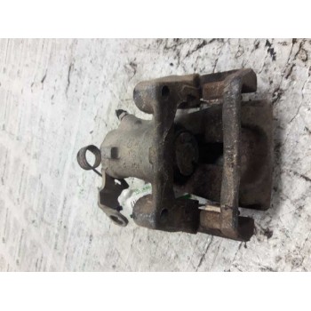 Recambio de pinza freno trasera izquierda para opel combo (corsa c) familiar referencia OEM IAM   