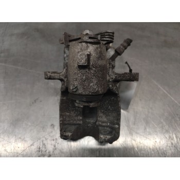 Recambio de pinza freno trasera derecha para opel insignia berlina expression referencia OEM IAM   