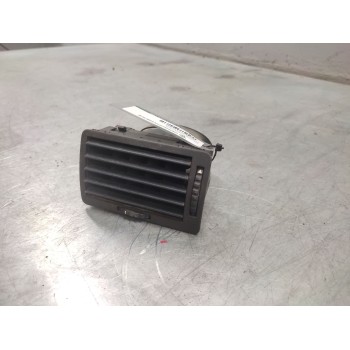 DIFUSOR CALEFACCION 1U819701 IZQUIERDA