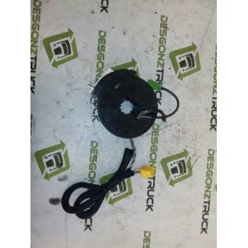 Recambio de modulo electronico para daf serie xf105.xxx fsa 4x2 super-space-cab referencia OEM IAM 1677033 305487999001 82292110