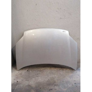 Recambio de capo para citroën berlingo 2.0 hdi 600 furg. referencia OEM IAM   