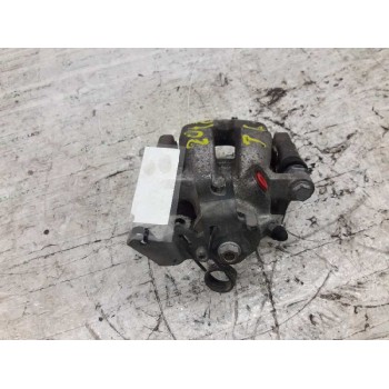 Recambio de pinza freno trasera izquierda para opel combo (corsa c) familiar referencia OEM IAM   