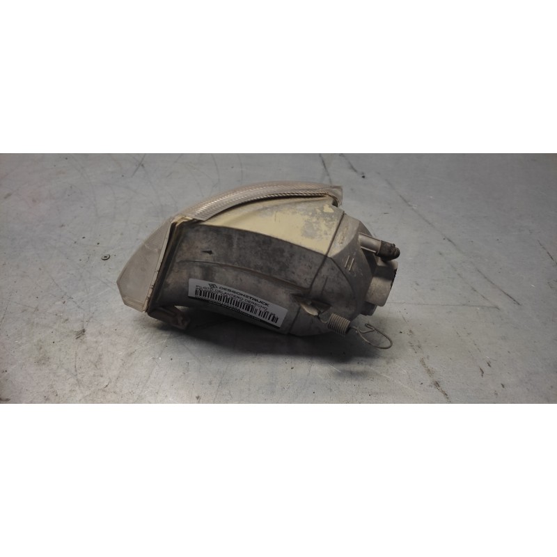 Recambio de piloto delantero derecho para peugeot 106 (s1) cocktail referencia OEM IAM 2