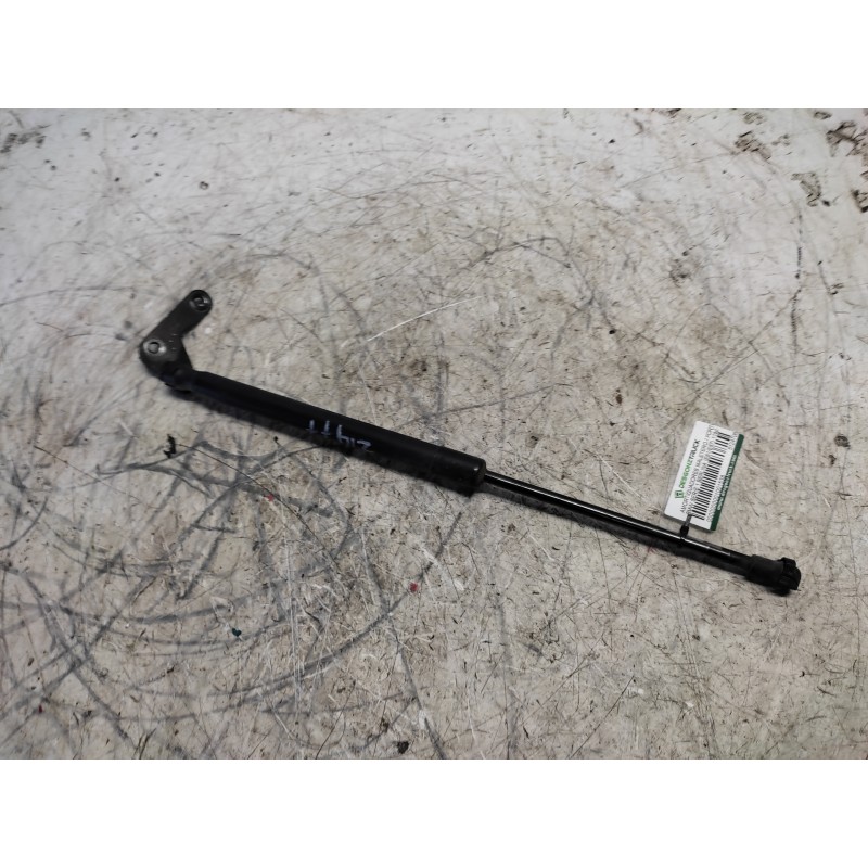 Recambio de amortiguadores maletero / porton para bmw serie 1 berlina (e81/e87) 118d referencia OEM IAM 51247060622 400N