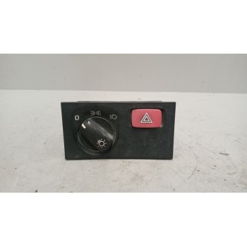 MANDO LUCES 1540673 