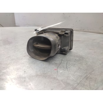 Recambio de difusor calefaccion para skoda octavia i (1u2) 1.9 tdi referencia OEM IAM 1U819701  IZQUIERDA