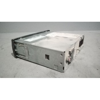 Recambio de tacografo para man tgx 18.xxx 12.4 diesel referencia OEM IAM 13812051009001 81271016585 0003098392