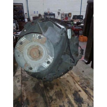 GRUPO MS17X AS3200Q2123285 RATIO: 1/285/13X37