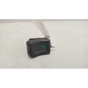 INTERRUPTOR 1488066 