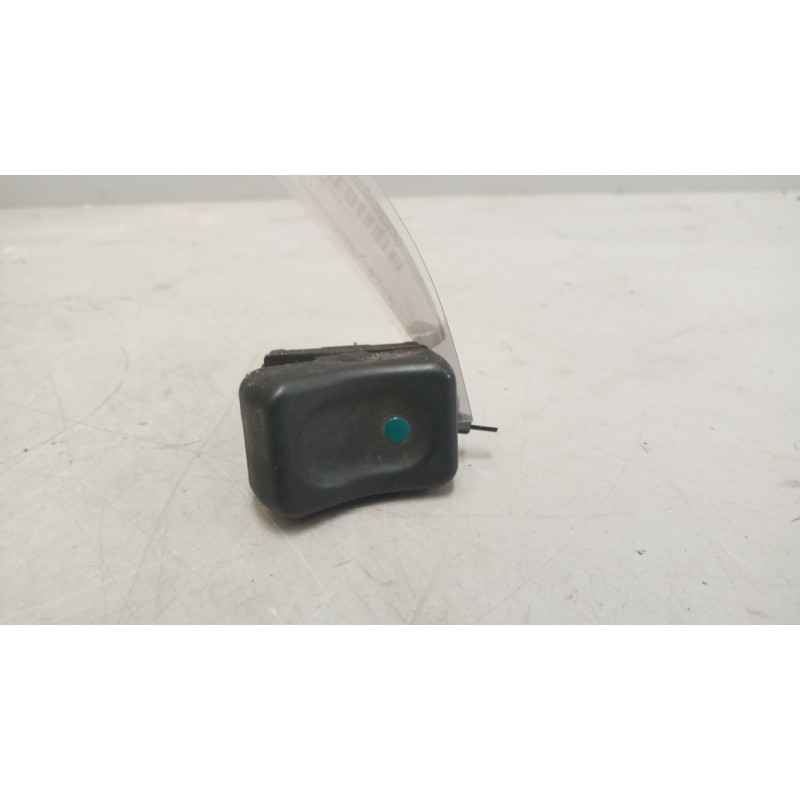 Recambio de interruptor para scania serie 4 (p/r 124 l) 11.7 diesel referencia OEM IAM 1488066  